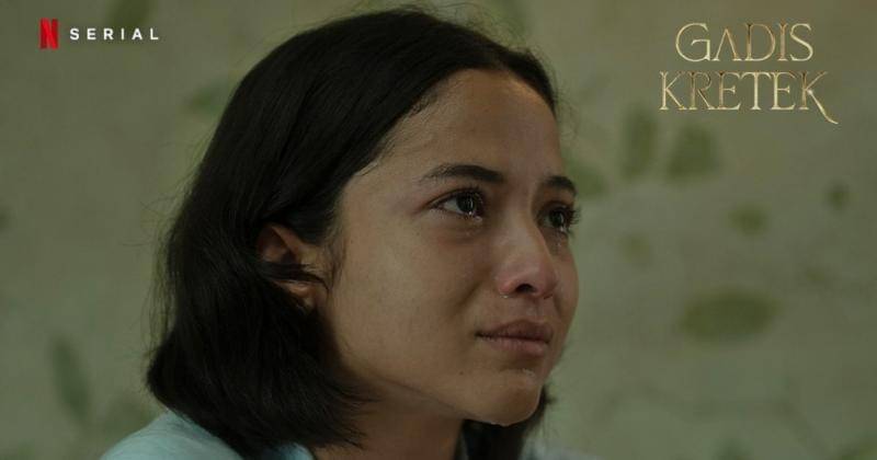 Instagram.com/netflixid